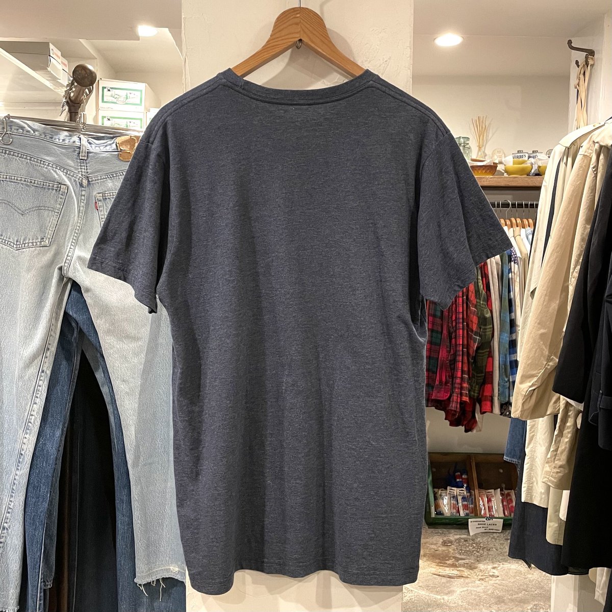 patagonia パタゴニア Tシャツ・カットソー XS 3500625M0152 パタゴニア PATAGONIA キッズ ボーイズ Tシャツ 62174＜K's