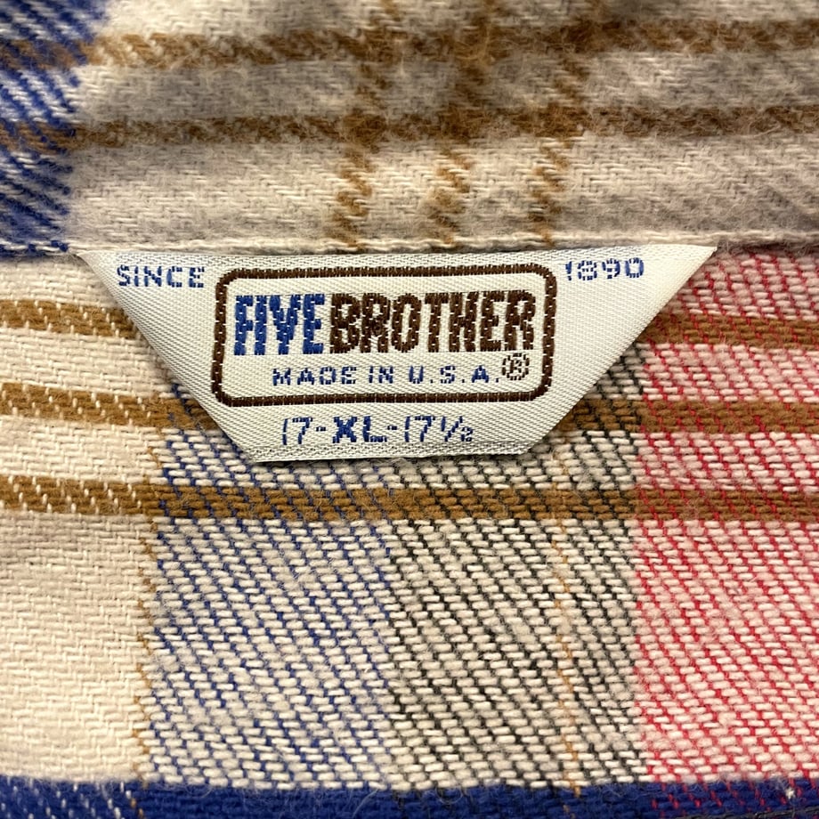 6201290fbc44dc2e623ce754