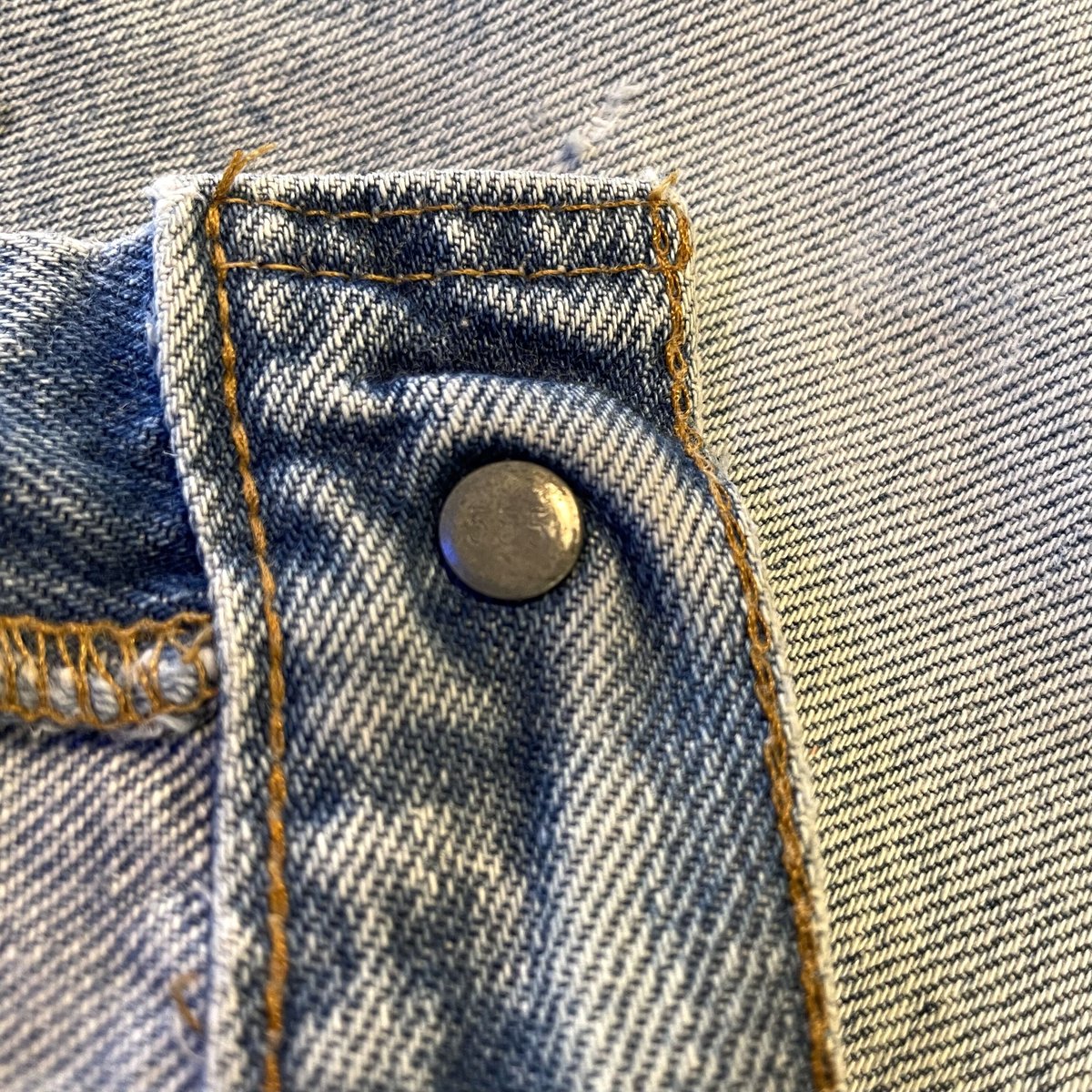 70s Levi