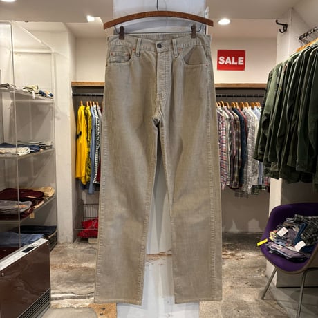 ユーロリーバイス | STORES ユーロリーバイス | STORES