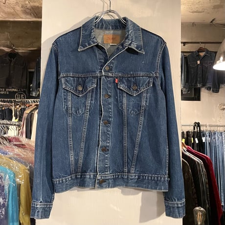 ケアタグ | STORES