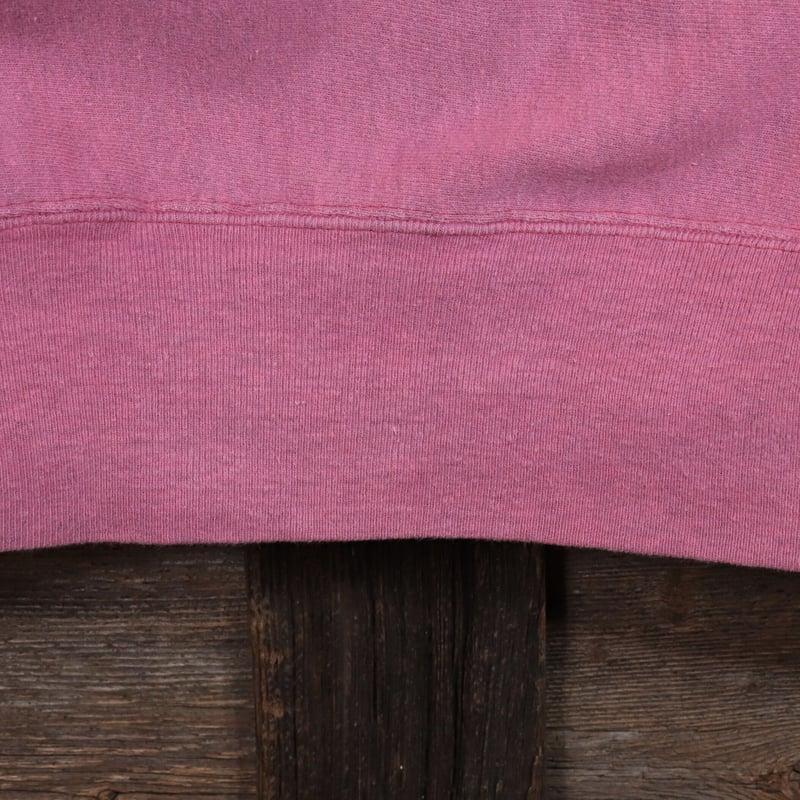 Champion reverse weave 90s USA製 赤目 リバースウィーブ (Y0 Champion reverse weave 90s USA製 赤目 リバースウィーブ (Y0