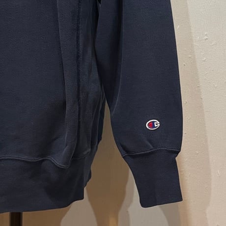 90s　Champion　リバースウィーブ　Reverse Weave　Size XXL　IOWA STATE　刺繡タグ　チャンピオン　(S5368)