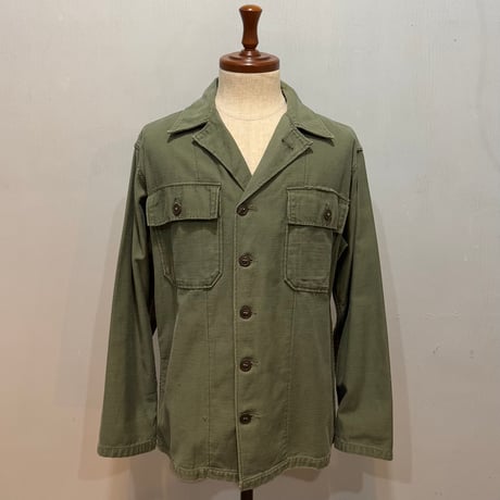 ユーティリティシャツ | STORES