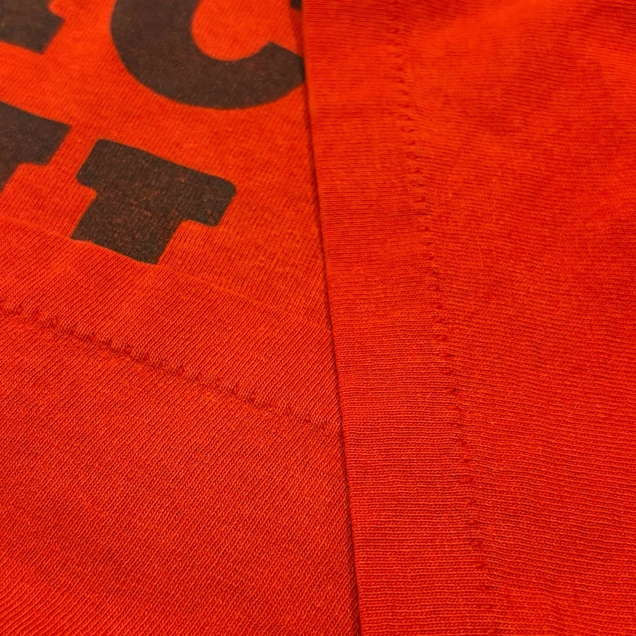 686c6ef62630764273f424d6