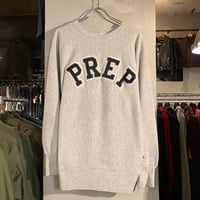 チャンピオン 90s ダブルフェイスリーバイスウィーブ 90's Champion チャンピオン ダブルフェイス スウェットシャツ