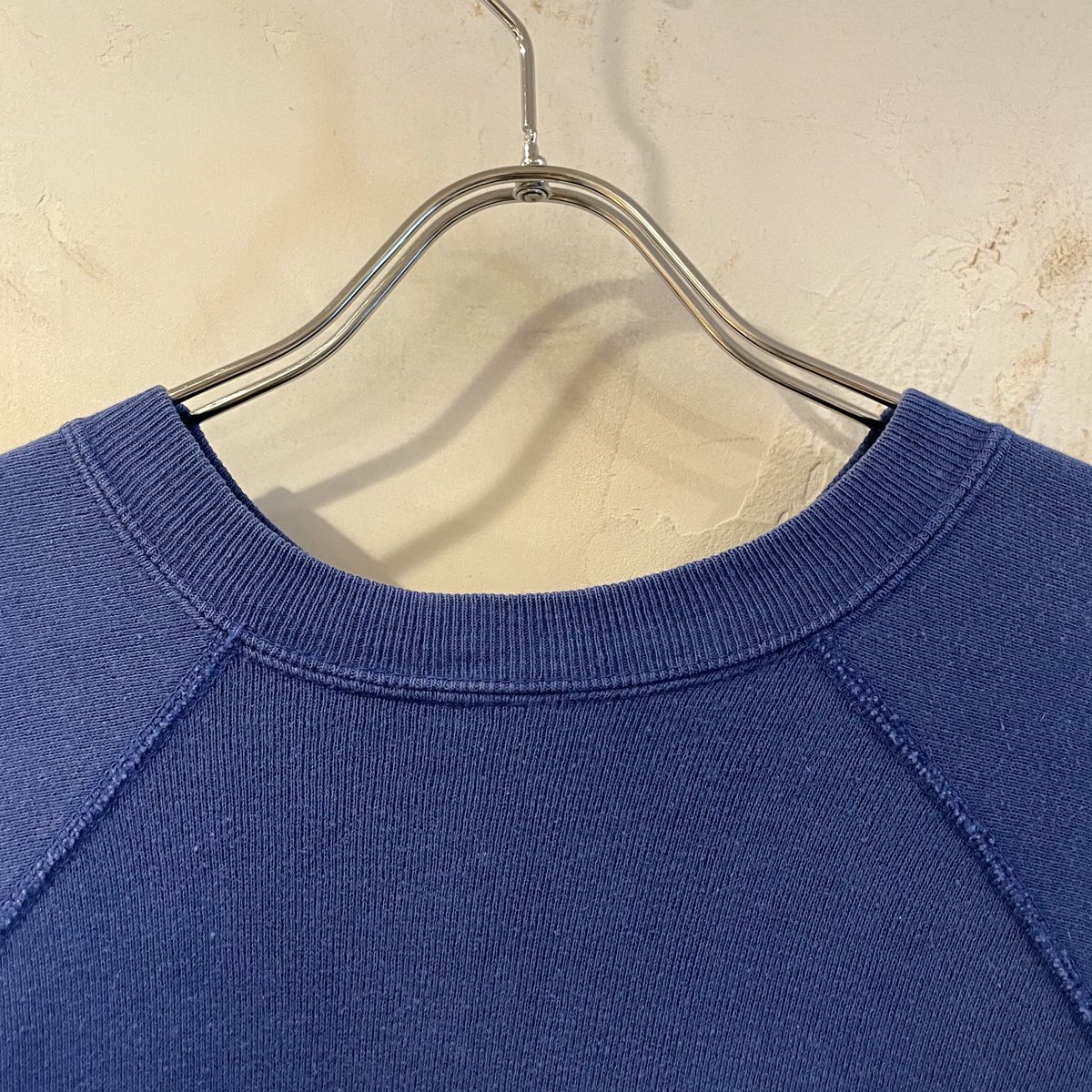 60s TOWN CRAFT Vintage Sweat Shirt ヴィンテージスウェット 60s TOWN CRAFT Vintage Sweat Shirt ヴィンテージスウェット