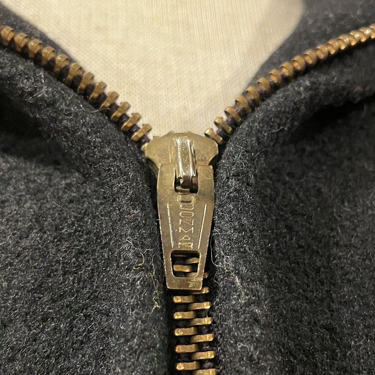 60s USMA CADET COAT カデットコート WEST POINT ミリタリー 60s USMA CADET COAT カデットコート WEST POINT ミリタリー