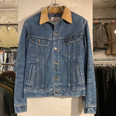 ストームライダー | STORES ストームライダー | STORES