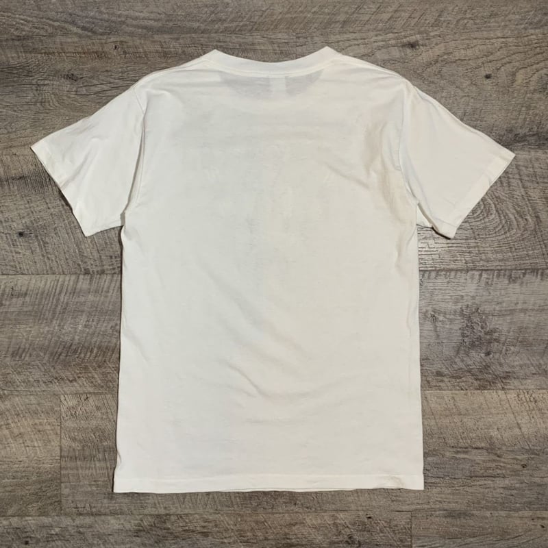 DIAMOND DUST Dream Catcher 90s プリントT USA製 | DUFF