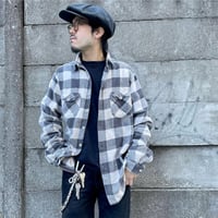 90s POLO COUNTRY RALPH LAUREN ネイティブ柄 ラグジャケット
