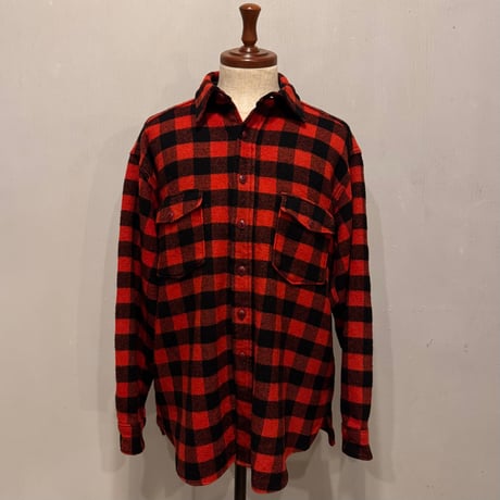 バッファローチェック | STORES