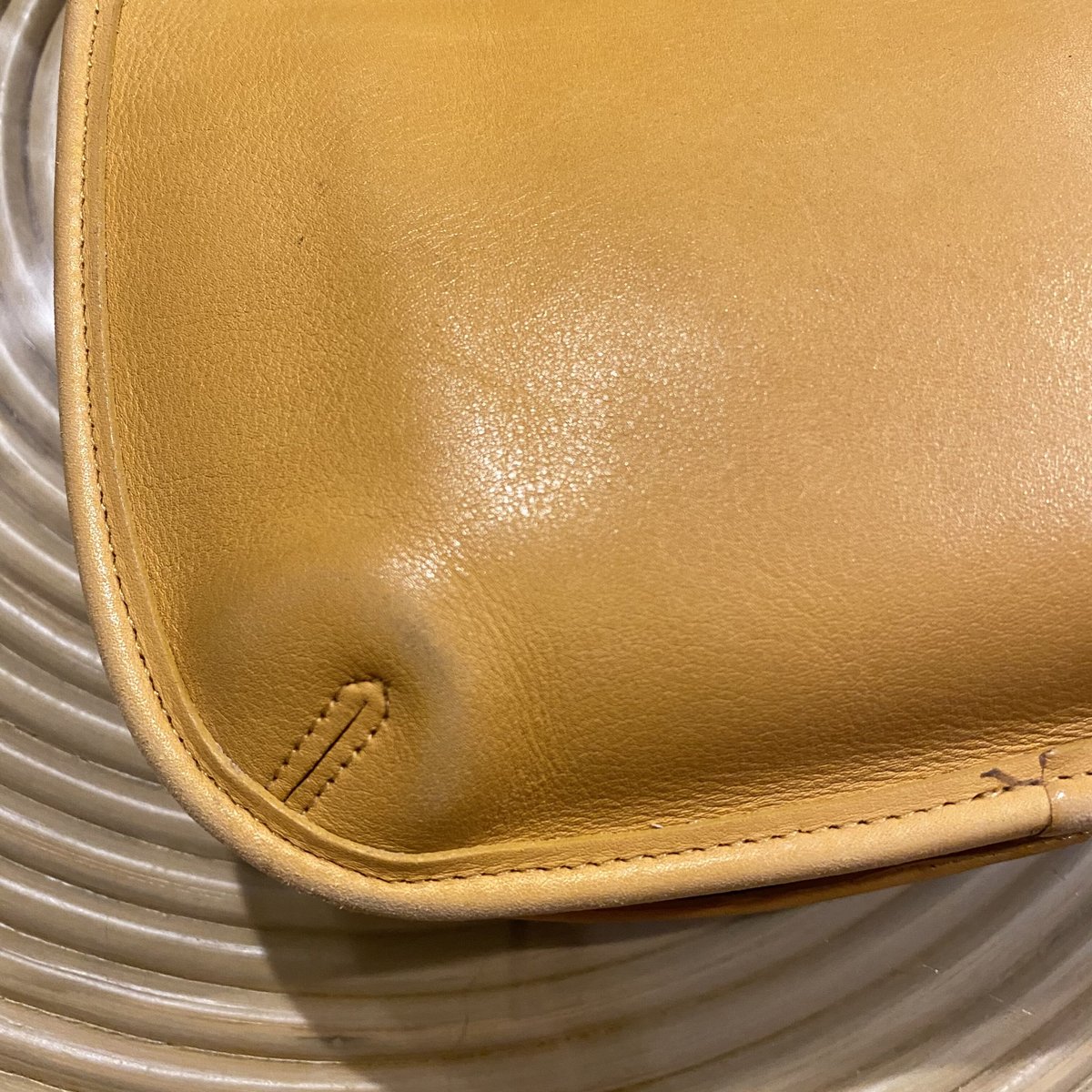 OLD COACH Ergo Small Shoulder Bag 9020 オールドコーチ OLD COACH Ergo Small Shoulder Bag 9020 オールドコーチ