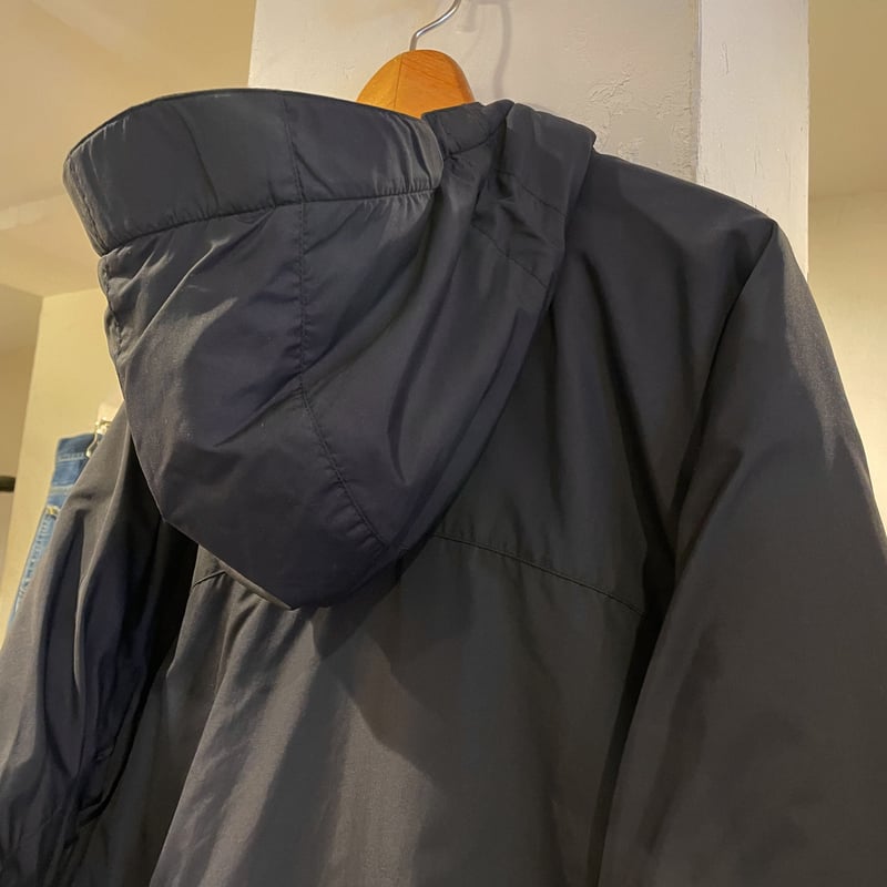 patagonia インファーノジャケット Mサイズ 黒 INFURNO JACKET patagonia インファーノジャケット Mサイズ 黒 INFURNO JACKET
