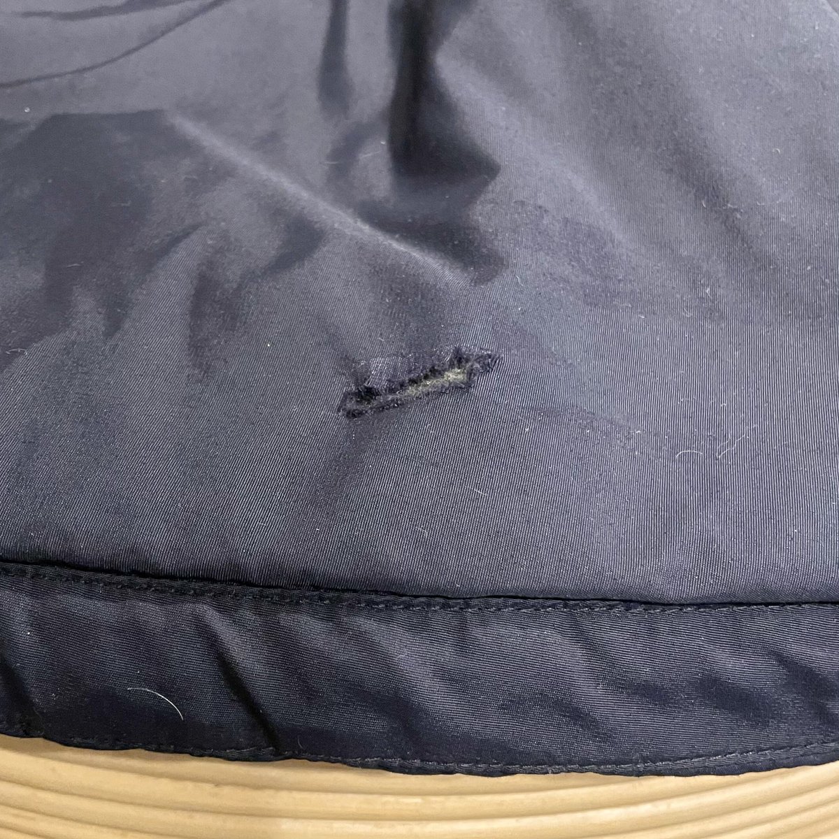 patagonia インファーノジャケット Mサイズ 黒 INFURNO JACKET patagonia インファーノジャケット Mサイズ 黒 INFURNO JACKET
