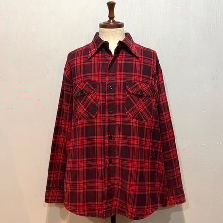 シアーズ | STORES