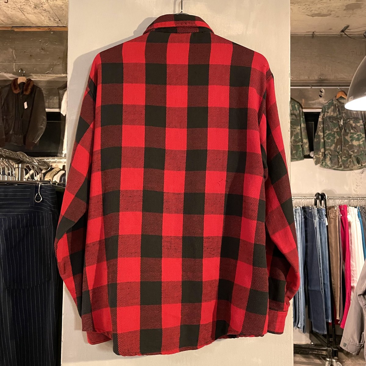 fit=scale-down,w=1200 