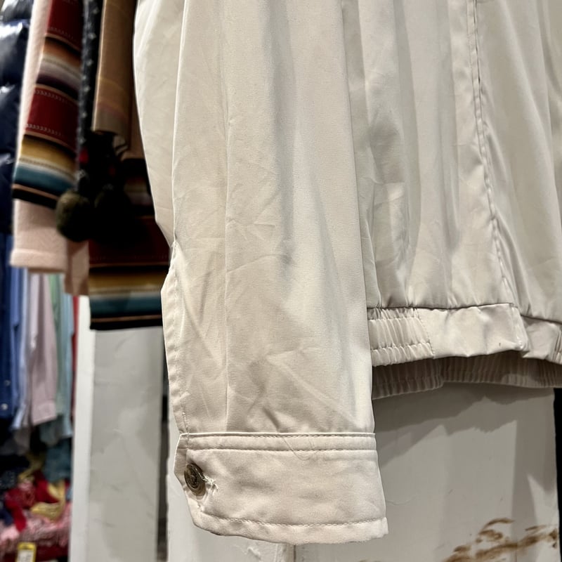 POLO GOLF Ralph Lauren スウィングトップ ポロゴルフ ラルフローレン