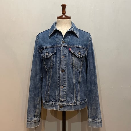 levis70505 | STORES