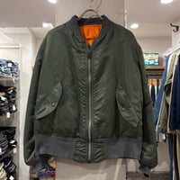 40s USMC HBT SHOOTING JACKET ヘリンボーン シューティングジャケッ