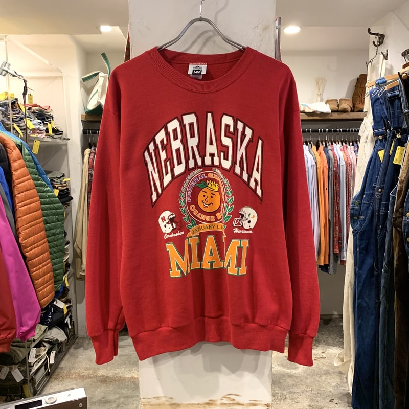 90s古着　Sweats アメリカンフットボールシャツ 32号 L 90s古着 Sweats アメリカンフットボールシャツ 32号 L - メルカリ