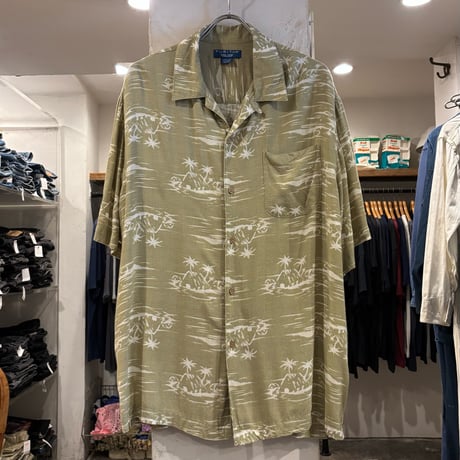 PURITAN ヴィンテージ ベストUSED f8561322cff018103dfcab3cd73a3d