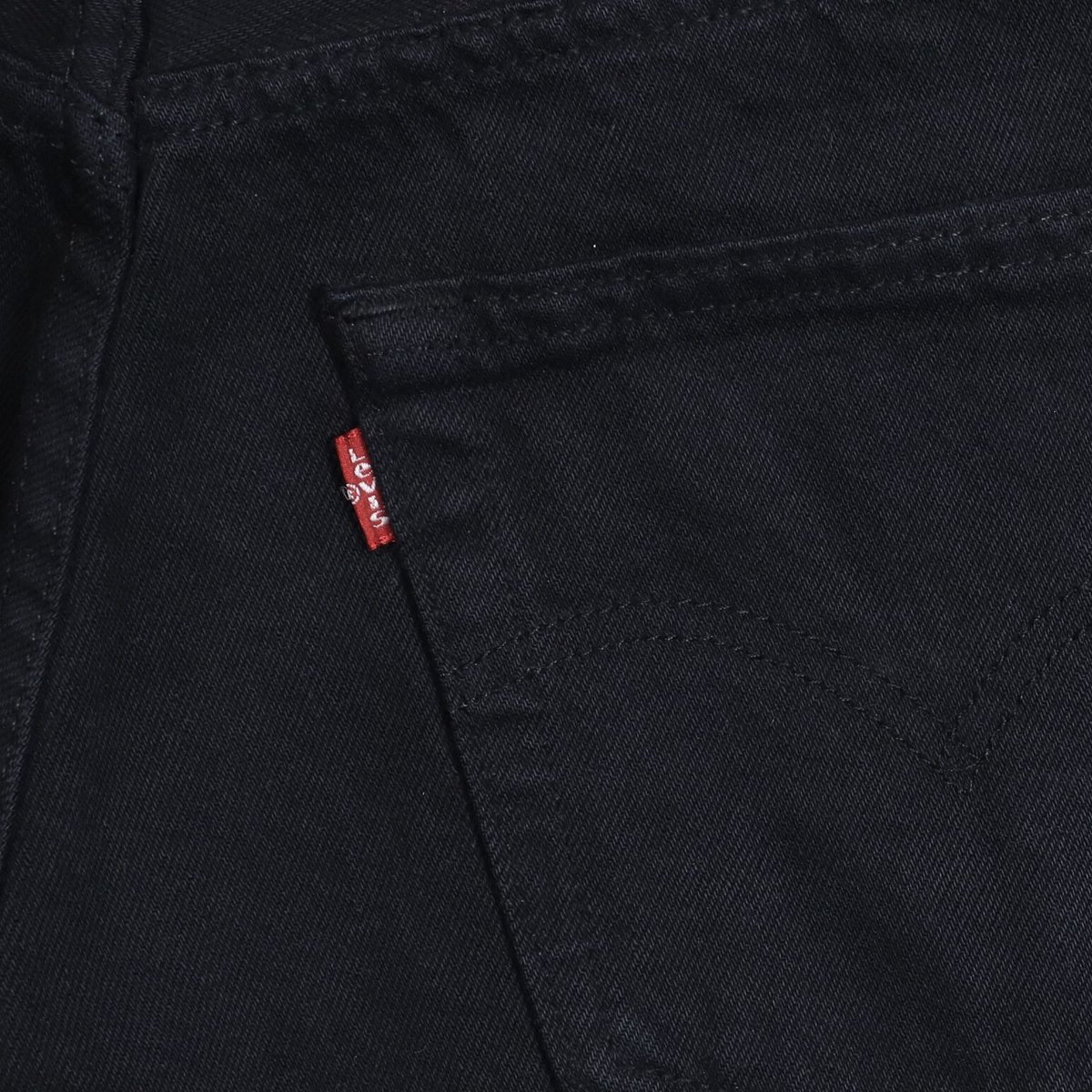 00s ハンガリー製 EURO Levi's 501 ブラックジーンズ 38 151167391.jpg?cmsp_timestamp=