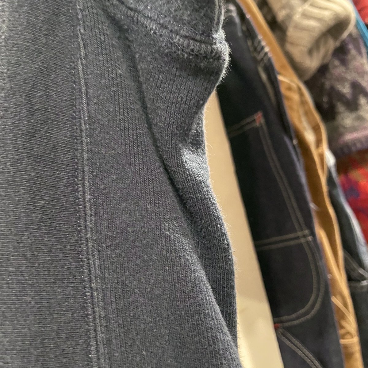 90s〜 Champion リバースウィーブ reverse weave バックプリント 90s〜 Champion リバースウィーブ reverse weave バックプリント