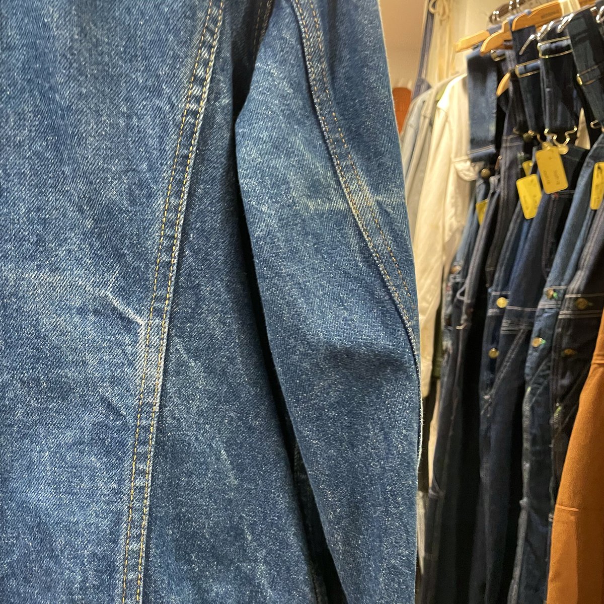 80s Levi's 70505-0217 リーバイス デニムジャケット USA製 80 80s Levi's 70505-0217 リーバイス デニムジャケット USA製 80