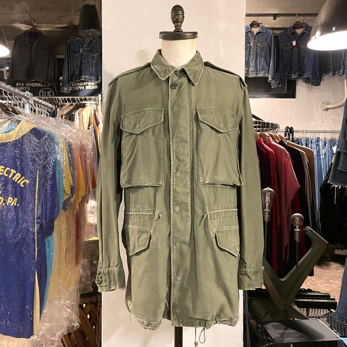 fit=scale-down,w=1200