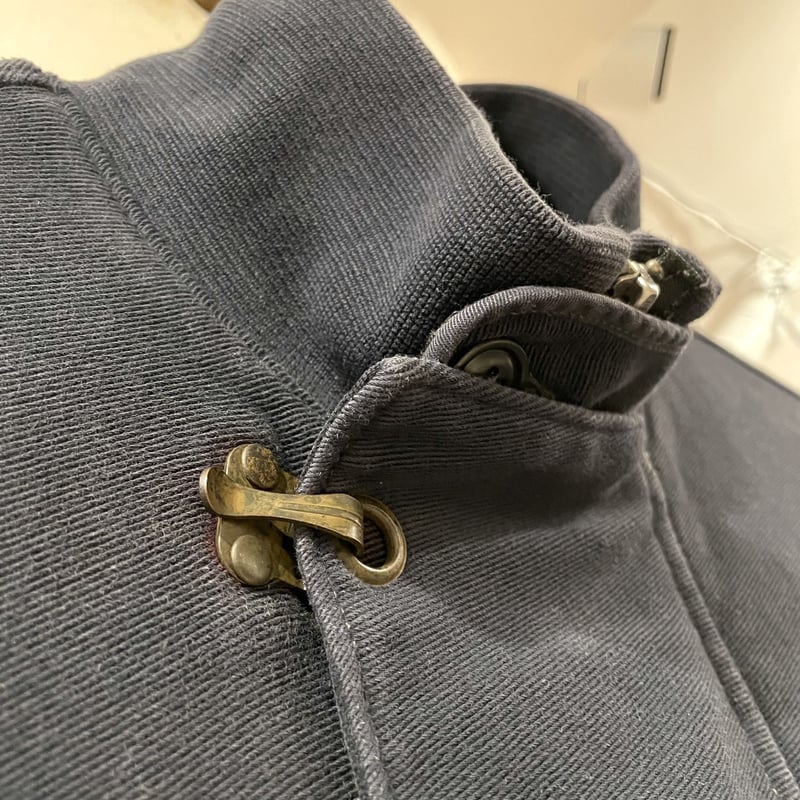 POLO by Ralph Lauren デッキジャケット DECK JACKET ラルフロー