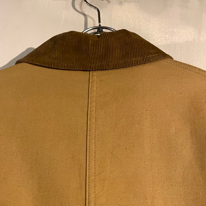 50s American Field Vintage Hunting Jacket ハンティン