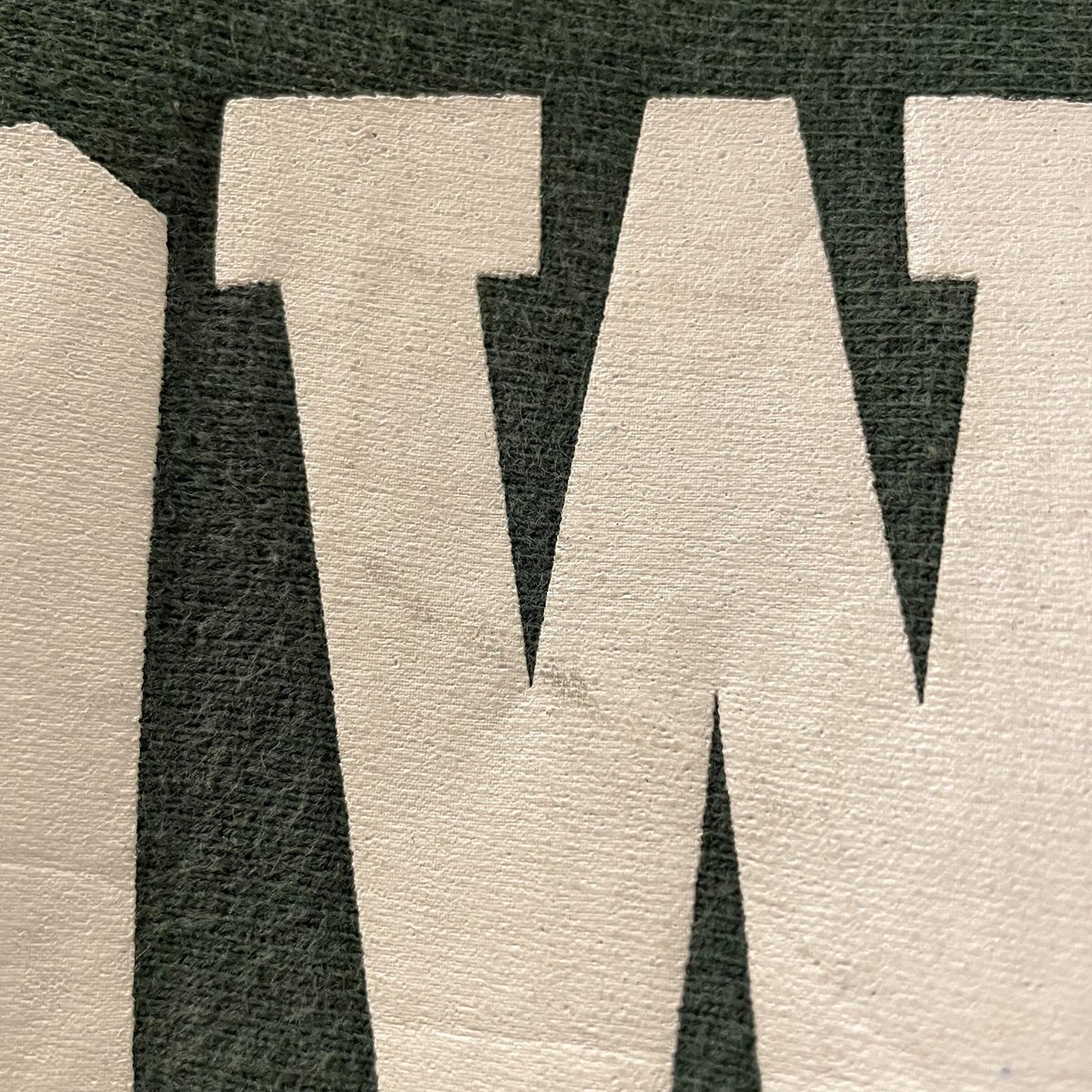 90s Champion リバースウィーブ reverse weave IOWA STATE 90s Champion リバースウィーブ reverse weave IOWA STATE