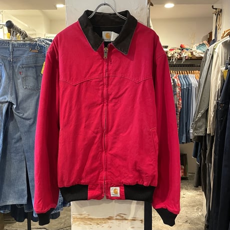 サンタフェジャケット | STORES サンタフェジャケット | STORES