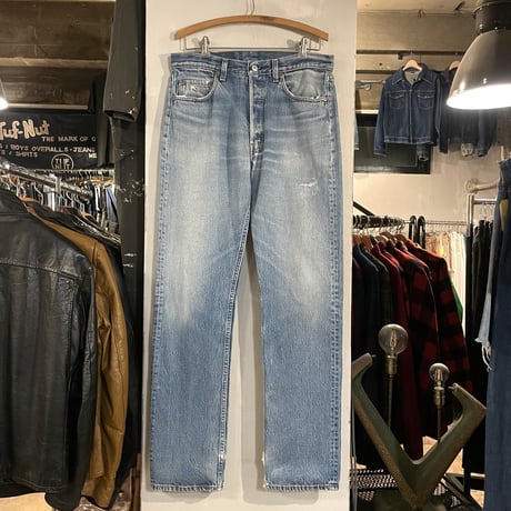 ナイロンフットボタン | STORES