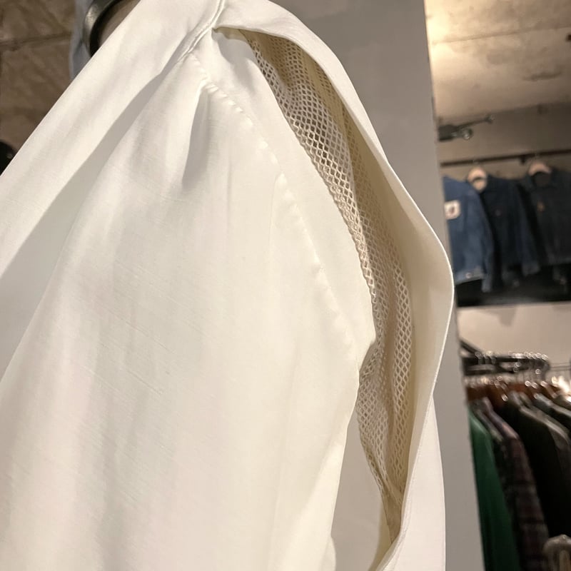 50s BRENT Vintage Jacket スウィングトップ USA製 ブルゾン オフホ