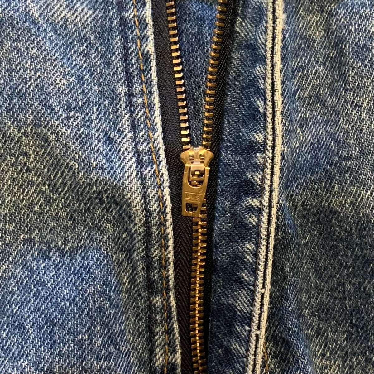 80s Levi's 517 リーバイス デニムパンツ ブーツカット オレンジ 80s Levi's 517 リーバイス デニムパンツ ブーツカット オレンジ