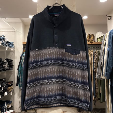 スナップt | STORES