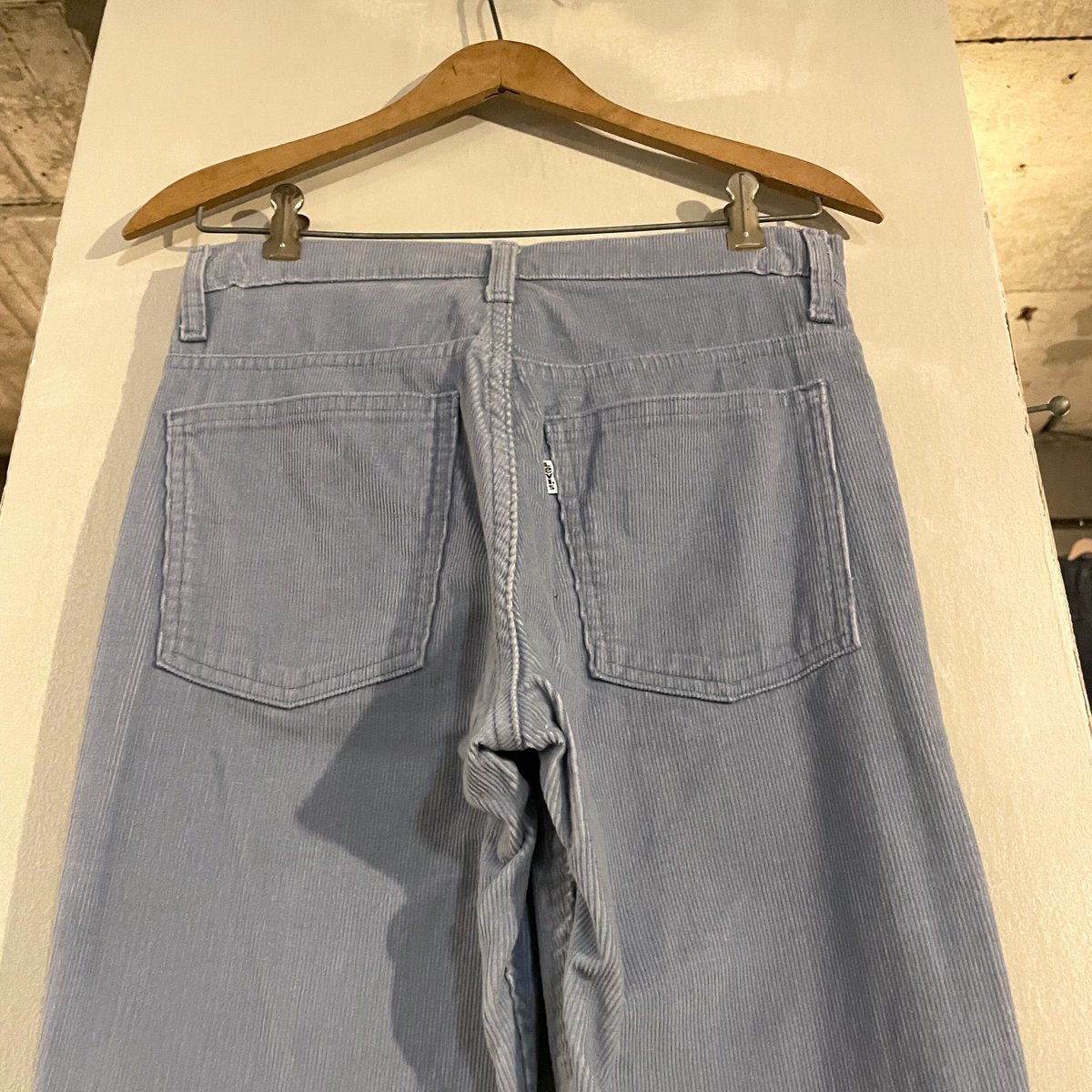 70s Levi