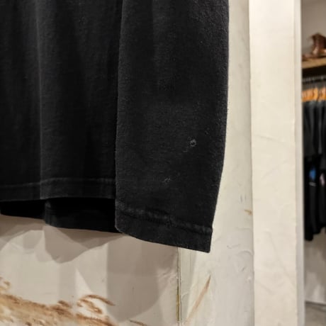 UNIVERSAL STUDIOS FLORIDA　S/S Tシャツ　Twister　Size XL　ユニバーサルスタジオ　ツイスター　(S5636)