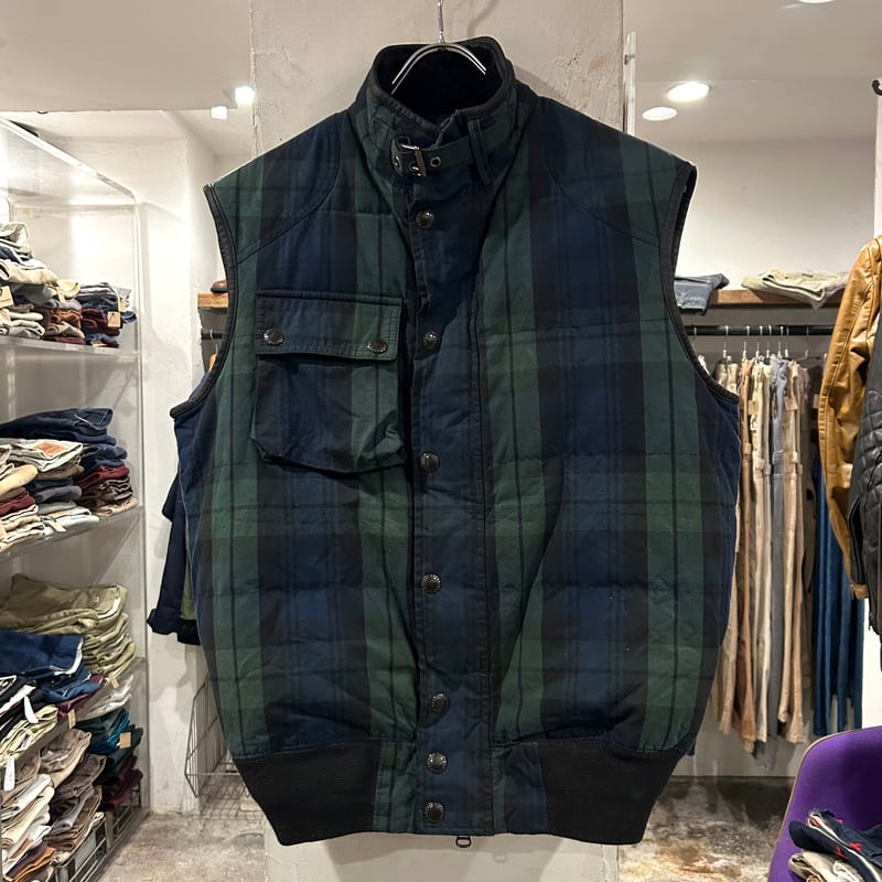 トップス 90s Polo Ralph Lauren Oild Cotton Vest S 楽天市場】90s ポロ ラルフローレン ニット ベスト メンズ レディース