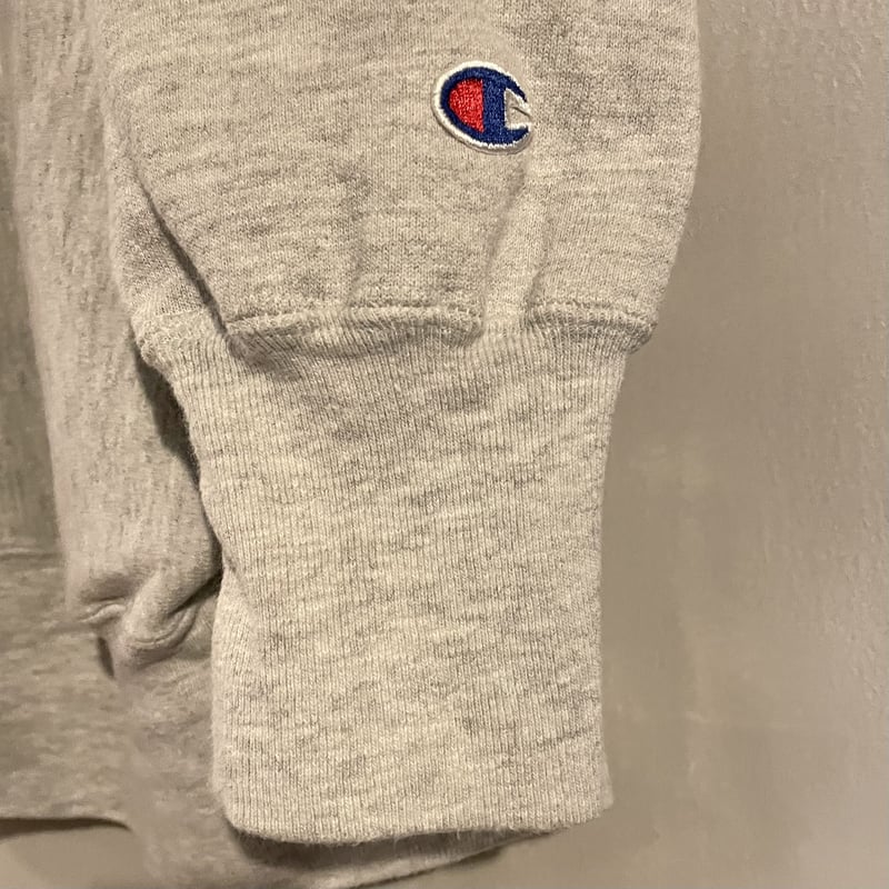 90s USA製Champion Reverse Weave フーディー 全国通販】 VINTAGE 80s CHAMPION