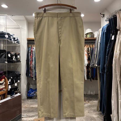 dickies874 | STORES