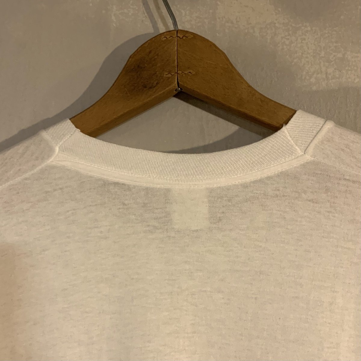 90s The Rolling Stones バンドTシャツ ローリングストーンズ SCREE 