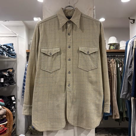 CATEGORY Pendleton | DUFF