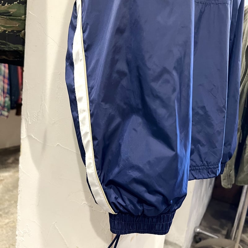 adidas ナイロンジャケット アディダス シャカシャカ ハーフ adidas ナイロンジャケット アディダス シャカシャカ ハーフ