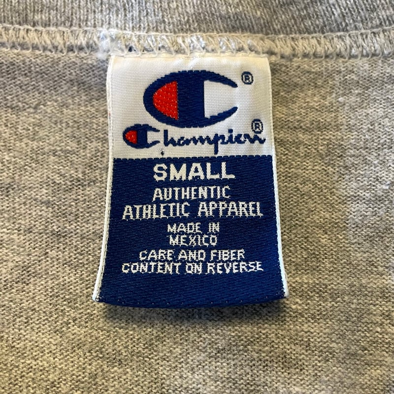 90s Champion S/S Tシャツ US AIR FORCE ミリタリーTシャツ US
