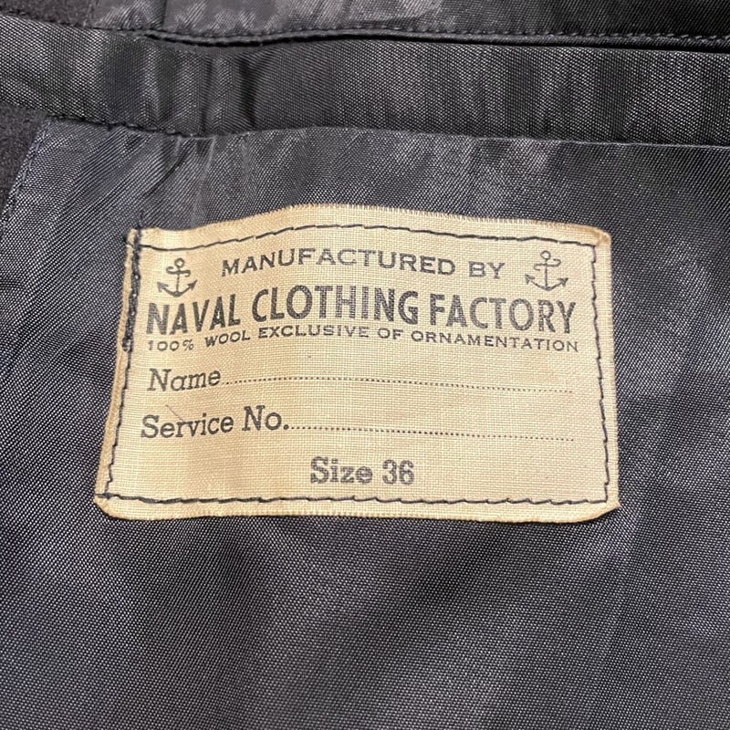 値下げ❌ 昭和初期 20s 30s とんびコート 2025年最新】Yahoo!オークション -トンビ コートの中古品・新品