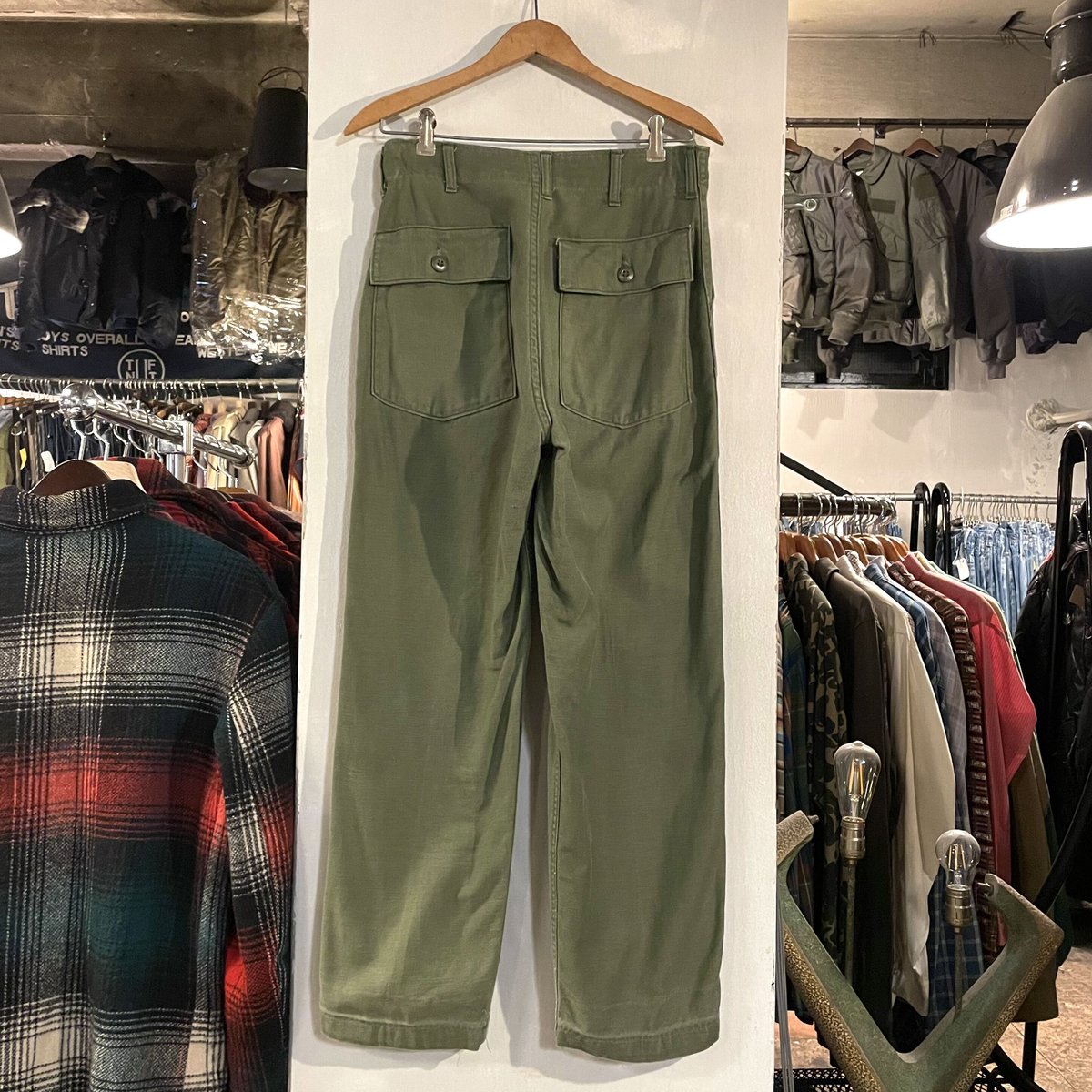 fit=scale-down,w=1200