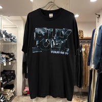 80s Champion S/S ヴィンテージTシャツ cotton 88% rayon 12